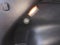 2018 Jeep Compass Altitude FWD