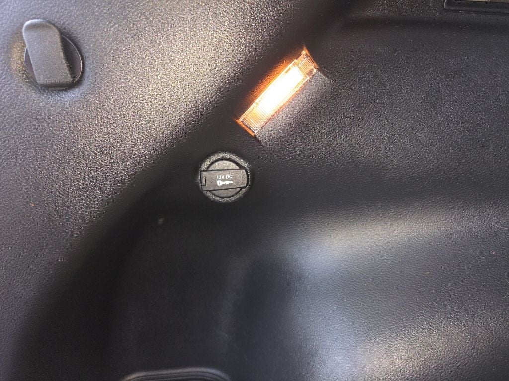 2018 Jeep Compass Altitude FWD