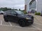 2018 Jeep Compass Altitude FWD