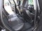 2018 Jeep Compass Altitude FWD