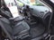 2018 Jeep Compass Altitude FWD