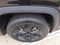 2018 Jeep Compass Altitude FWD