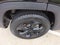 2018 Jeep Compass Altitude FWD