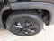 2018 Jeep Compass Altitude FWD