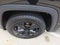 2018 Jeep Compass Altitude FWD