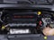 2018 Jeep Compass Altitude FWD