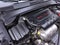 2018 Jeep Compass Altitude FWD
