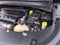 2018 Jeep Compass Altitude FWD