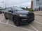 2018 Jeep Compass Altitude FWD