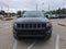 2018 Jeep Compass Altitude FWD