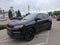 2018 Jeep Compass Altitude FWD