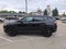2018 Jeep Compass Altitude FWD
