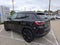 2018 Jeep Compass Altitude FWD