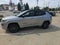 2022 Jeep Compass High Altitude 4x4