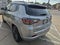 2022 Jeep Compass High Altitude 4x4