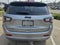 2022 Jeep Compass High Altitude 4x4