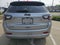 2022 Jeep Compass High Altitude 4x4