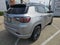 2022 Jeep Compass High Altitude 4x4