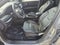 2022 Jeep Compass High Altitude 4x4