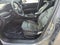 2022 Jeep Compass High Altitude 4x4
