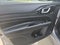 2022 Jeep Compass High Altitude 4x4