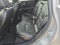 2022 Jeep Compass High Altitude 4x4