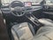 2022 Jeep Compass High Altitude 4x4
