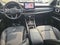 2022 Jeep Compass High Altitude 4x4