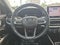 2022 Jeep Compass High Altitude 4x4