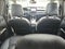 2022 Jeep Compass High Altitude 4x4