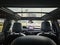 2022 Jeep Compass High Altitude 4x4