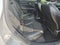 2022 Jeep Compass High Altitude 4x4