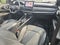 2022 Jeep Compass High Altitude 4x4