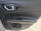 2022 Jeep Compass High Altitude 4x4