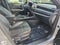 2022 Jeep Compass High Altitude 4x4