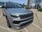 2022 Jeep Compass High Altitude 4x4