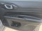 2022 Jeep Compass High Altitude 4x4