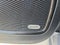 2022 Jeep Compass High Altitude 4x4
