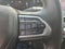 2022 Jeep Compass High Altitude 4x4