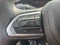 2022 Jeep Compass High Altitude 4x4