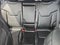 2022 Jeep Compass High Altitude 4x4