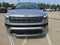 2022 Jeep Compass High Altitude 4x4