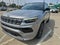 2022 Jeep Compass High Altitude 4x4