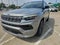 2022 Jeep Compass High Altitude 4x4