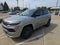 2022 Jeep Compass High Altitude 4x4