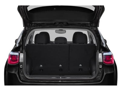 2021 Jeep Compass Limited 4x4