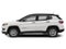 2021 Jeep Compass Limited 4x4