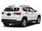 2021 Jeep Compass Limited 4x4
