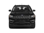2021 Jeep Compass Limited 4x4