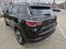 2019 Jeep Compass Limited 4x4